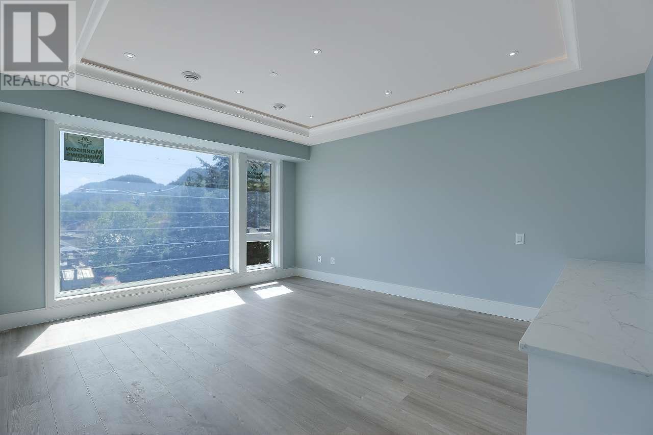 1139 Axen Road, Squamish, British Columbia  V0N 1H0 - Photo 34 - R3011776
