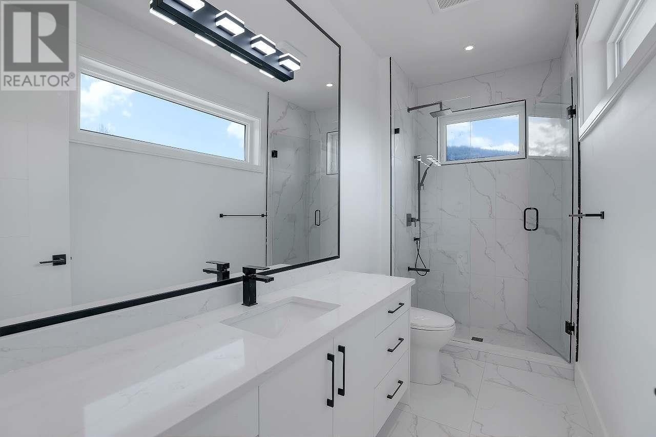 1139 Axen Road, Squamish, British Columbia  V0N 1H0 - Photo 37 - R3011776