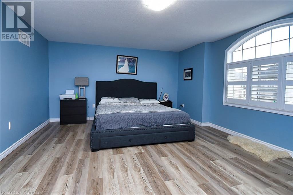 79 Aquasanta Crescent, Hamilton, Ontario  L9B 0H8 - Photo 23 - 40737403