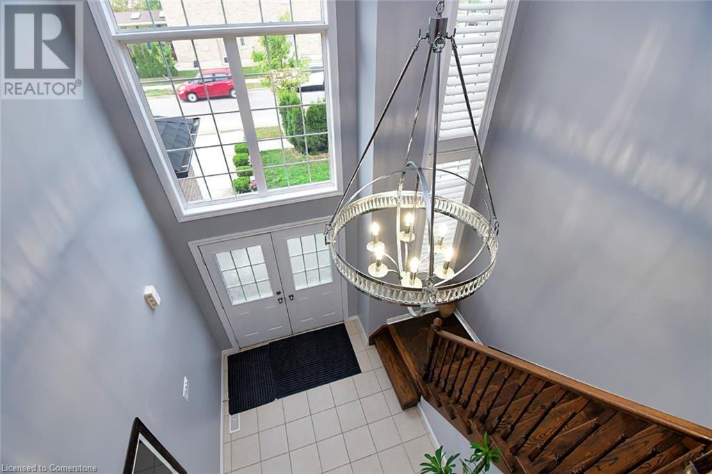 79 Aquasanta Crescent, Hamilton, Ontario  L9B 0H8 - Photo 6 - 40737403