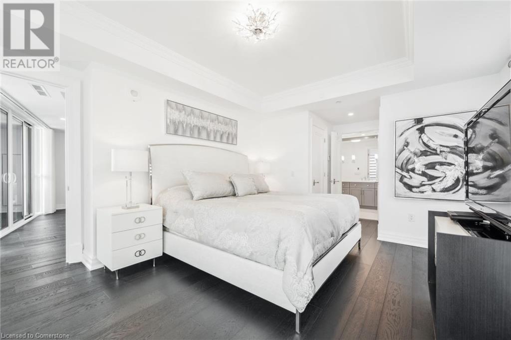 2060 Lakeshore Road Unit# 1702, Burlington, Ontario  L7R 0G2 - Photo 23 - 40737595