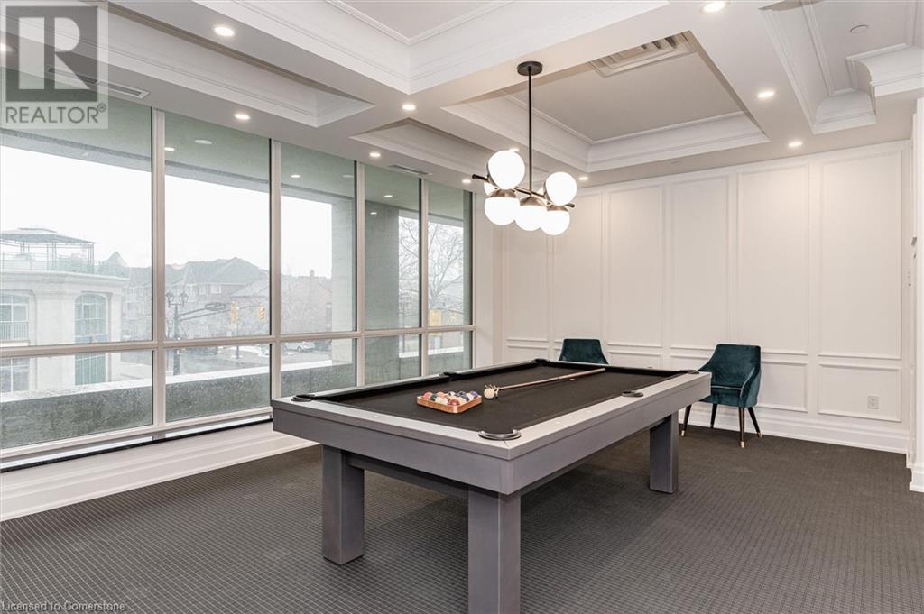 2060 Lakeshore Road Unit# 1702, Burlington, Ontario  L7R 0G2 - Photo 39 - 40737595