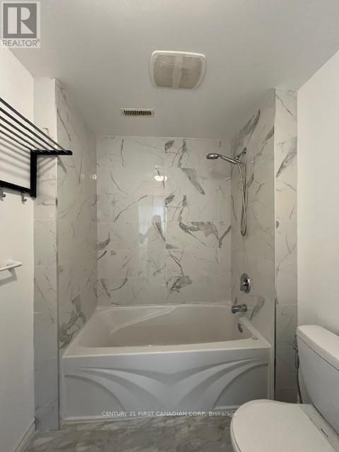 Lower - 1570 Beaverbrook Avenue, London North, Ontario  N6H 5T6 - Photo 5 - X12198997