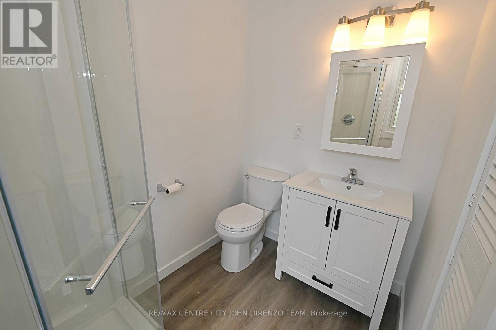 52 Woodworth Avenue, St. Thomas, Ontario  N5P 3J8 - Photo 12 - X12199015