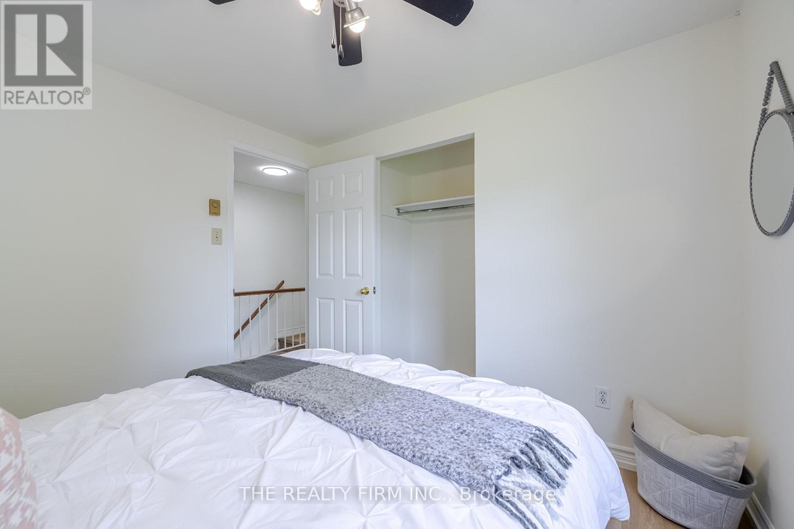 76 - 230 Clarke Road, London East, Ontario  N5W 5P5 - Photo 21 - X12199148