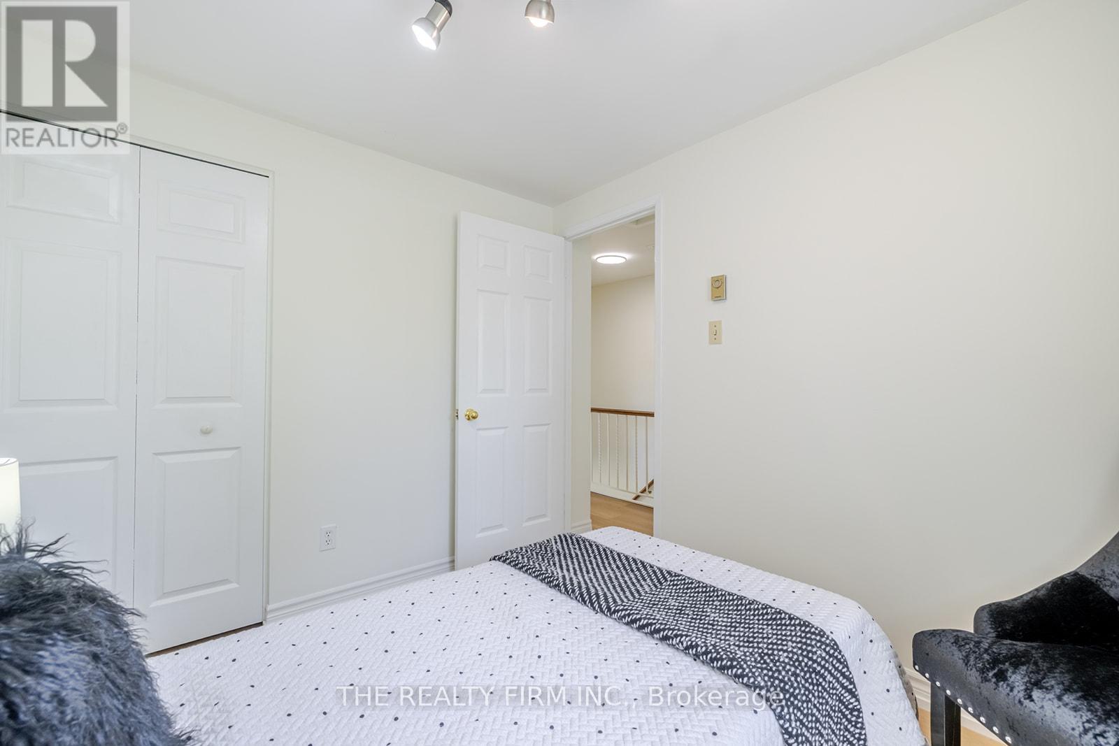 76 - 230 Clarke Road, London East, Ontario  N5W 5P5 - Photo 23 - X12199148