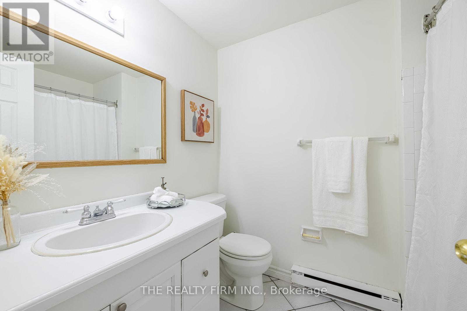 76 - 230 Clarke Road, London East, Ontario  N5W 5P5 - Photo 24 - X12199148