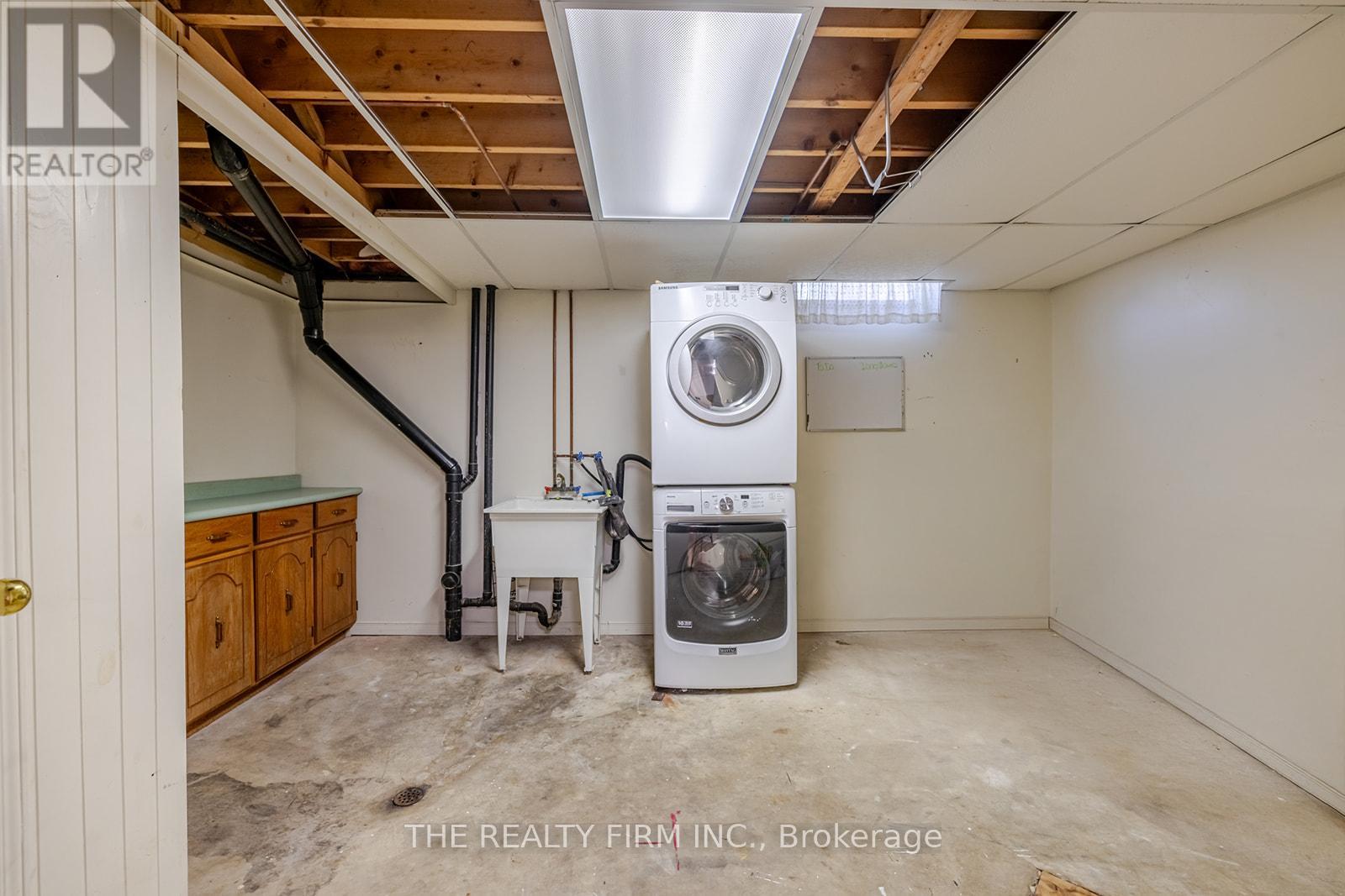 76 - 230 Clarke Road, London East, Ontario  N5W 5P5 - Photo 29 - X12199148