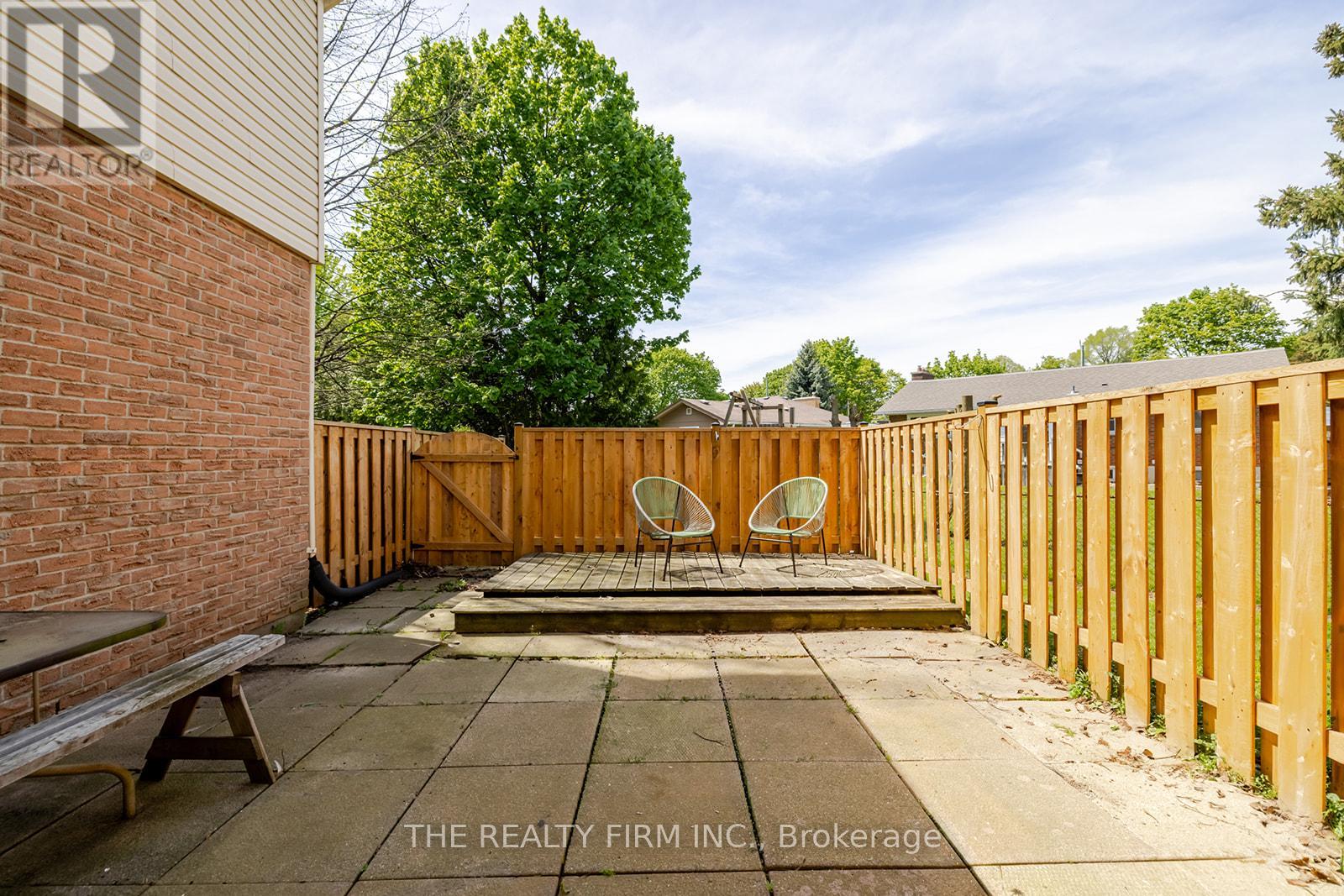 76 - 230 Clarke Road, London East, Ontario  N5W 5P5 - Photo 31 - X12199148