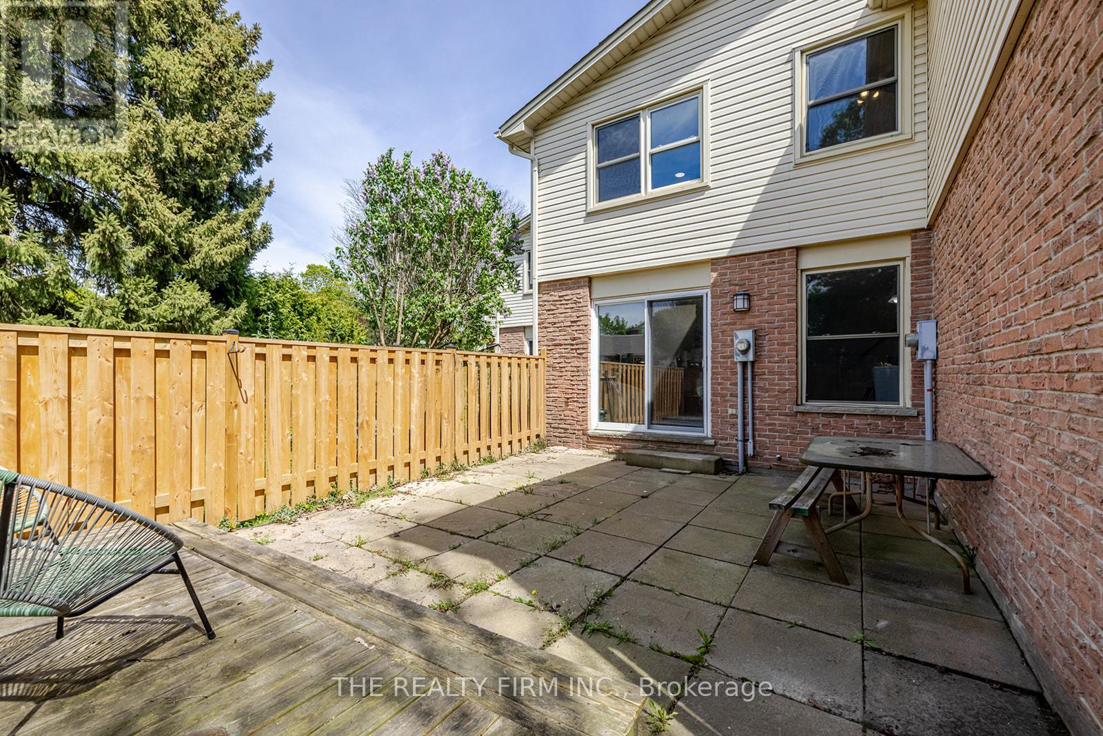 76 - 230 Clarke Road, London East, Ontario  N5W 5P5 - Photo 33 - X12199148