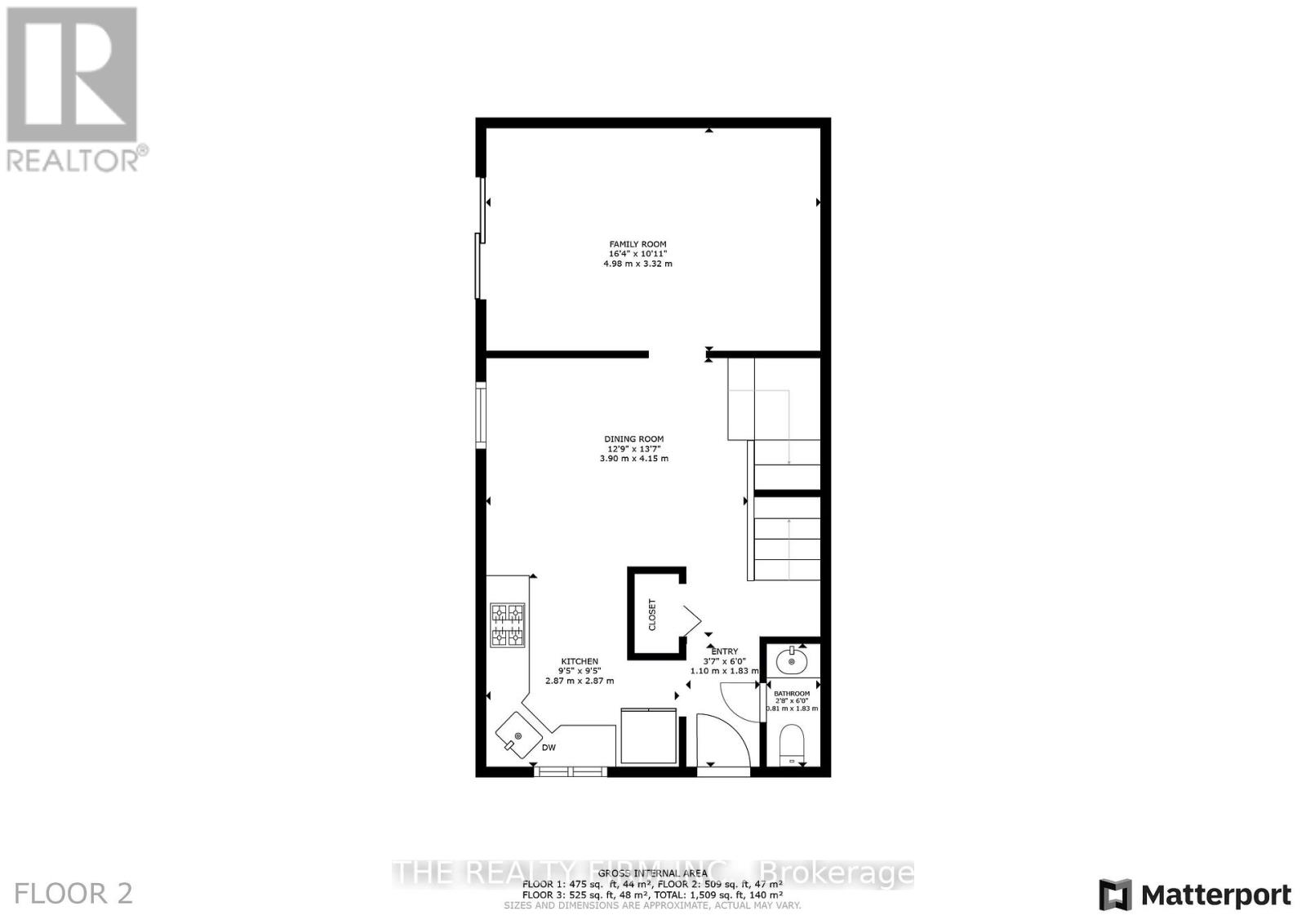 76 - 230 Clarke Road, London East, Ontario  N5W 5P5 - Photo 35 - X12199148