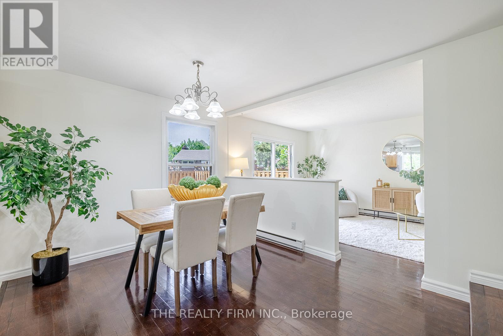 76 - 230 Clarke Road, London East, Ontario  N5W 5P5 - Photo 6 - X12199148