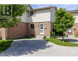 76 - 230 CLARKE ROAD, London East, Ontario