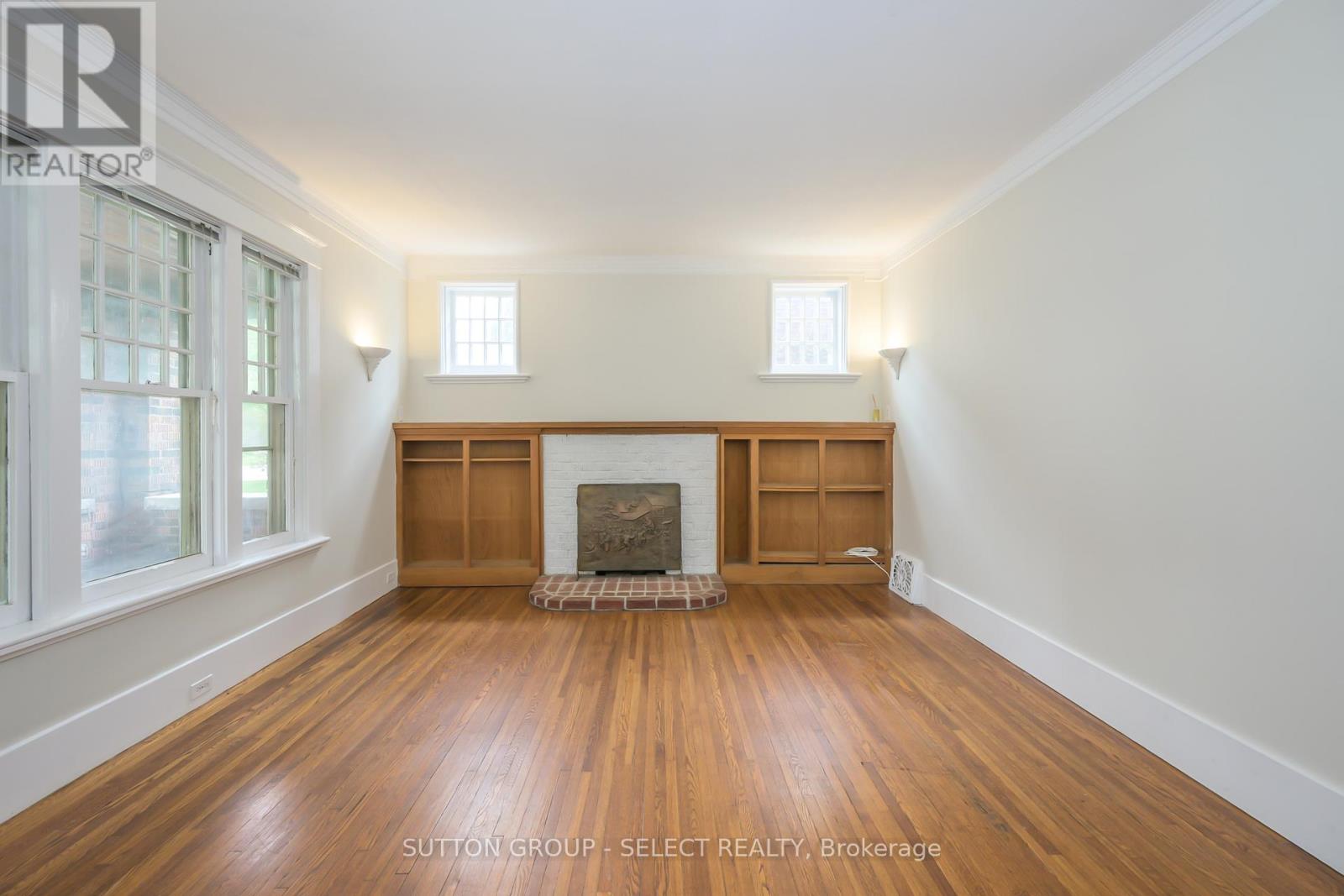 883 Waterloo Street, London East, Ontario  N6A 3W8 - Photo 6 - X12199150