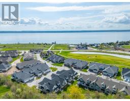 306 SANDPIPER LANE, Georgian Bluffs, Ontario