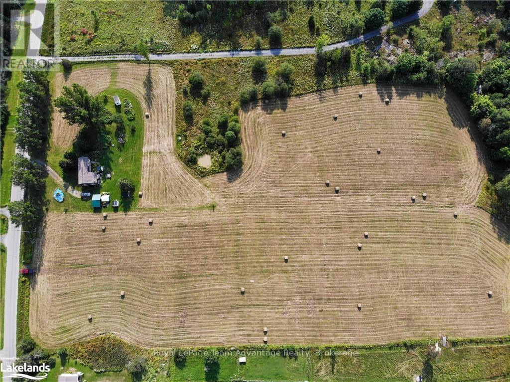 13 Lakeside Drive, Mckellar, Ontario  P2A 0B4 - Photo 14 - X12028038