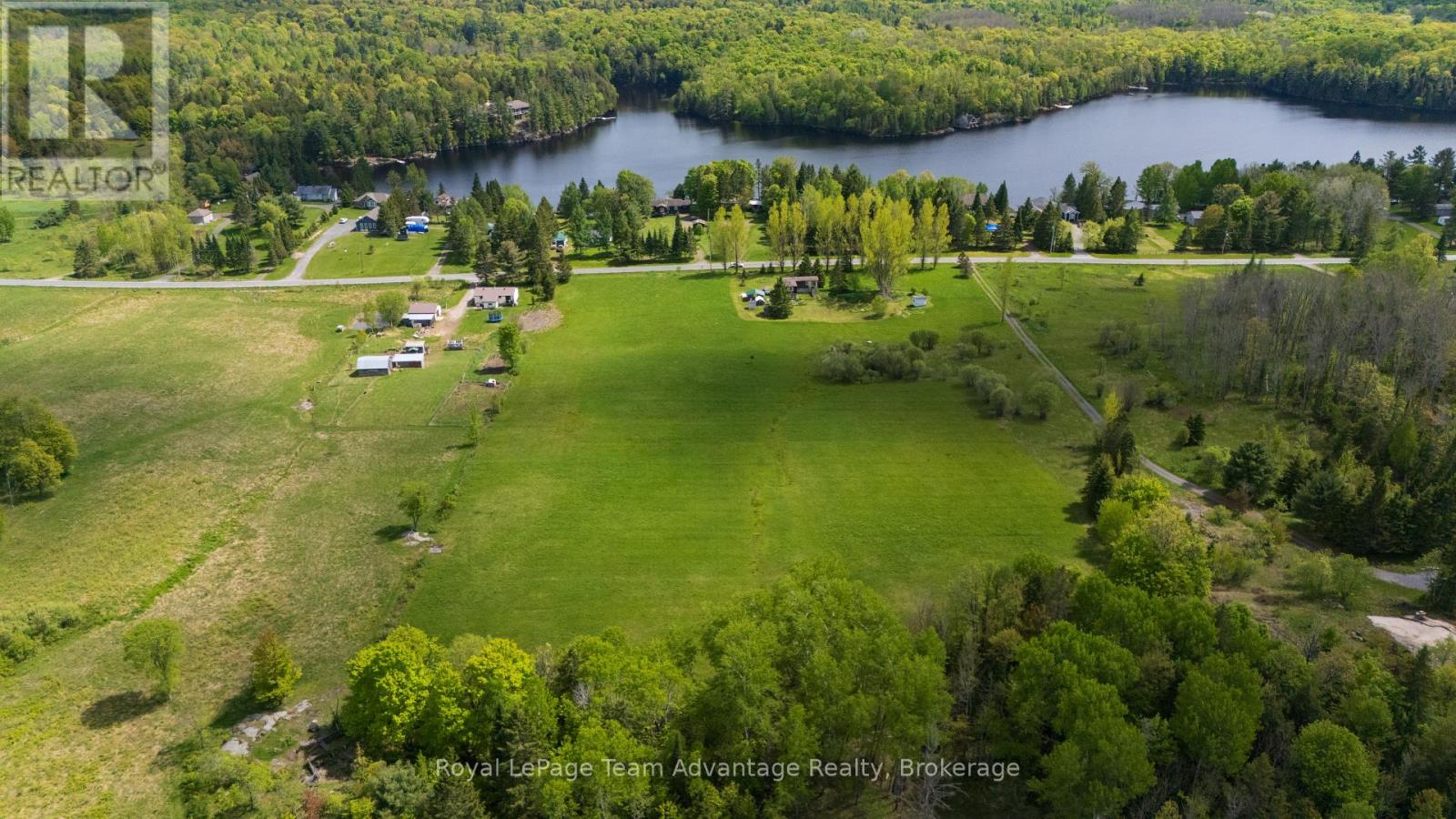 13 Lakeside Drive, Mckellar, Ontario  P2A 0B4 - Photo 10 - X12028038