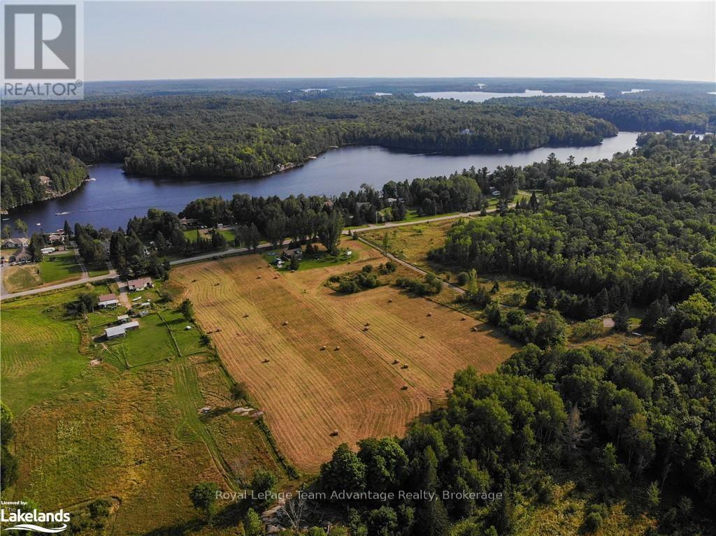 13 Lakeside Drive, Mckellar, Ontario  P2A 0B4 - Photo 12 - X12028038
