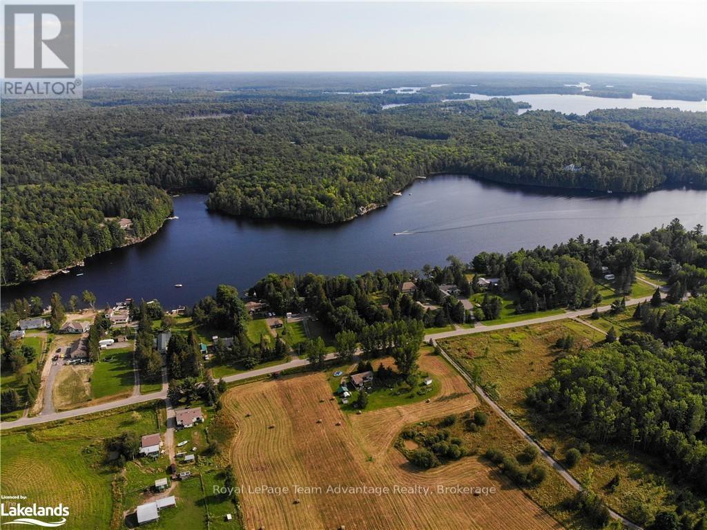 13 Lakeside Drive, Mckellar, Ontario  P2A 0B4 - Photo 13 - X12028038
