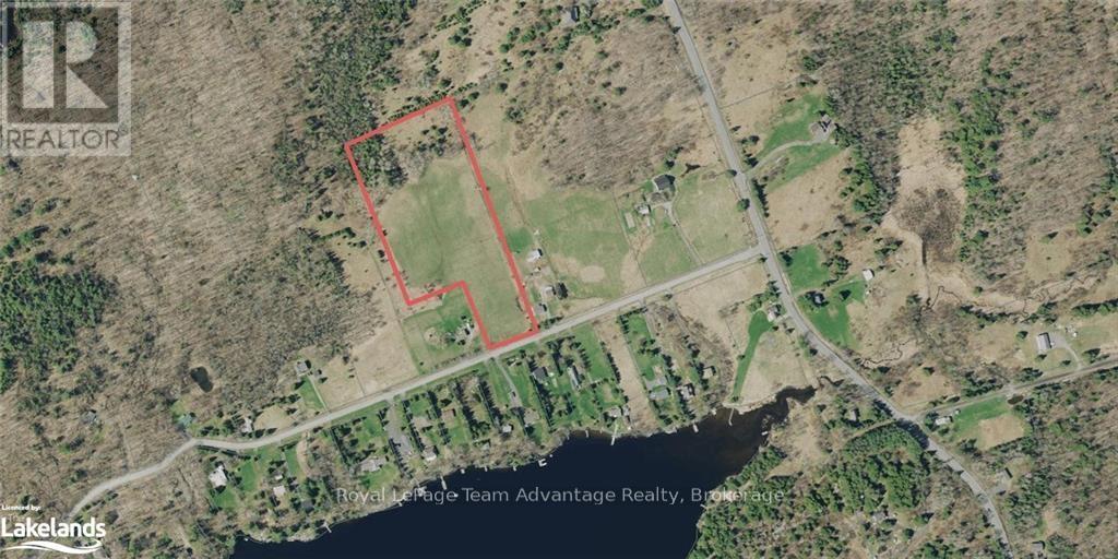 13 Lakeside Drive, Mckellar, Ontario  P2A 0B4 - Photo 15 - X12028038