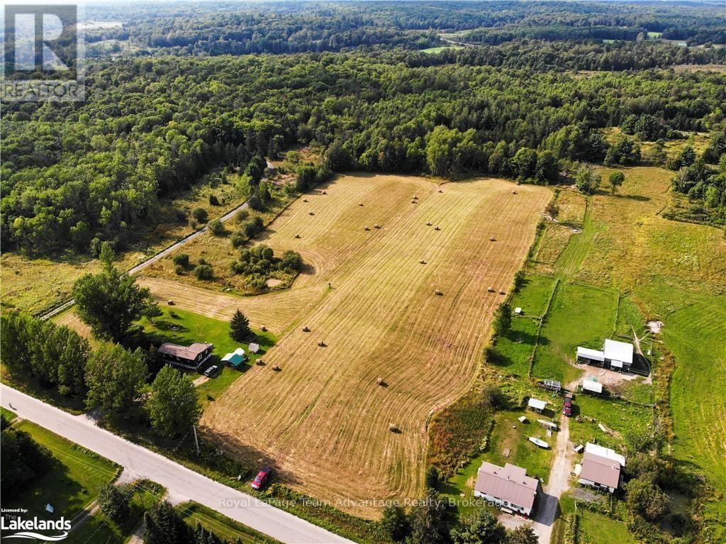 13 Lakeside Drive, Mckellar, Ontario  P2A 0B4 - Photo 3 - X12028038
