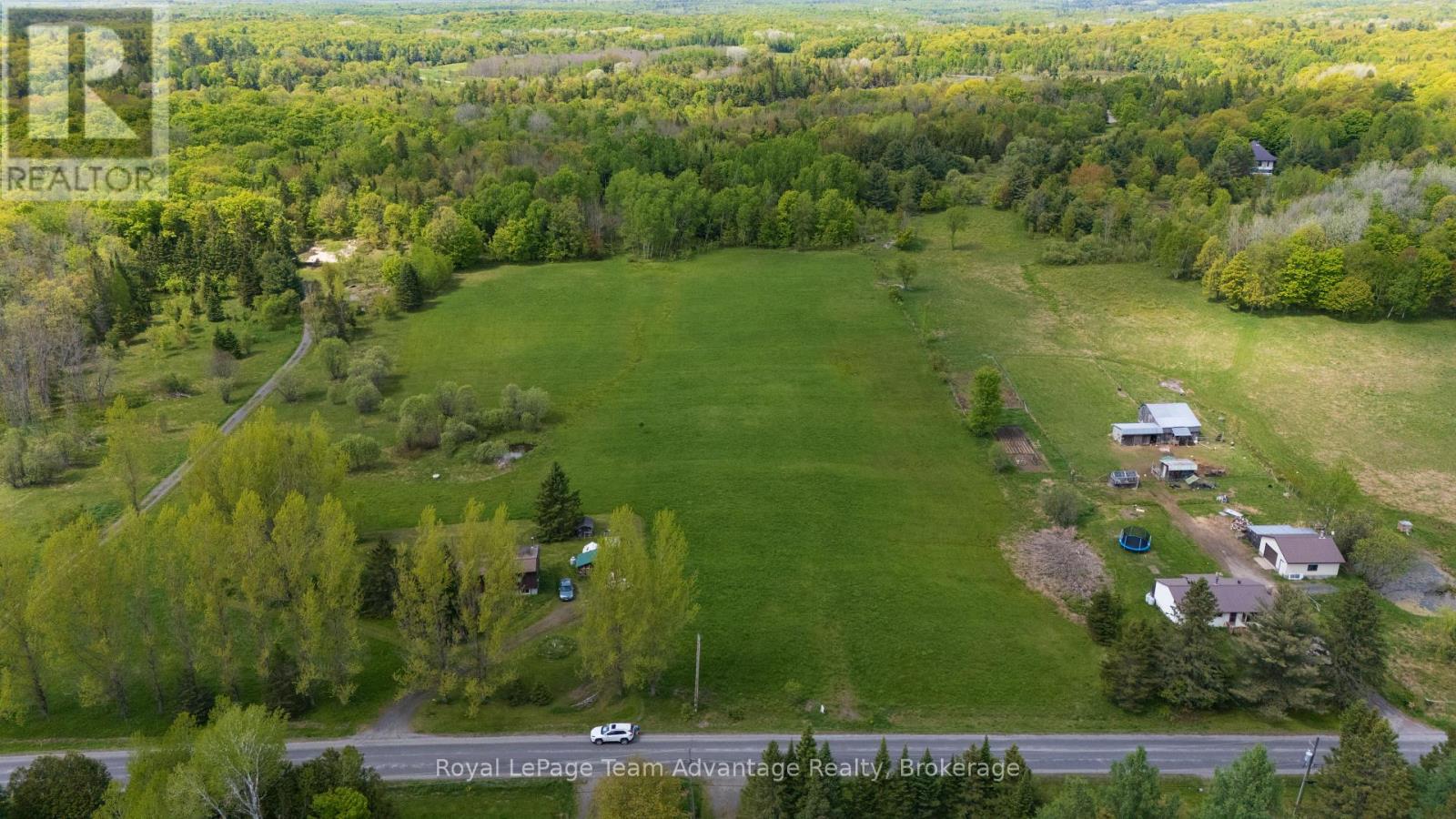 13 Lakeside Drive, Mckellar, Ontario  P2A 0B4 - Photo 5 - X12028038