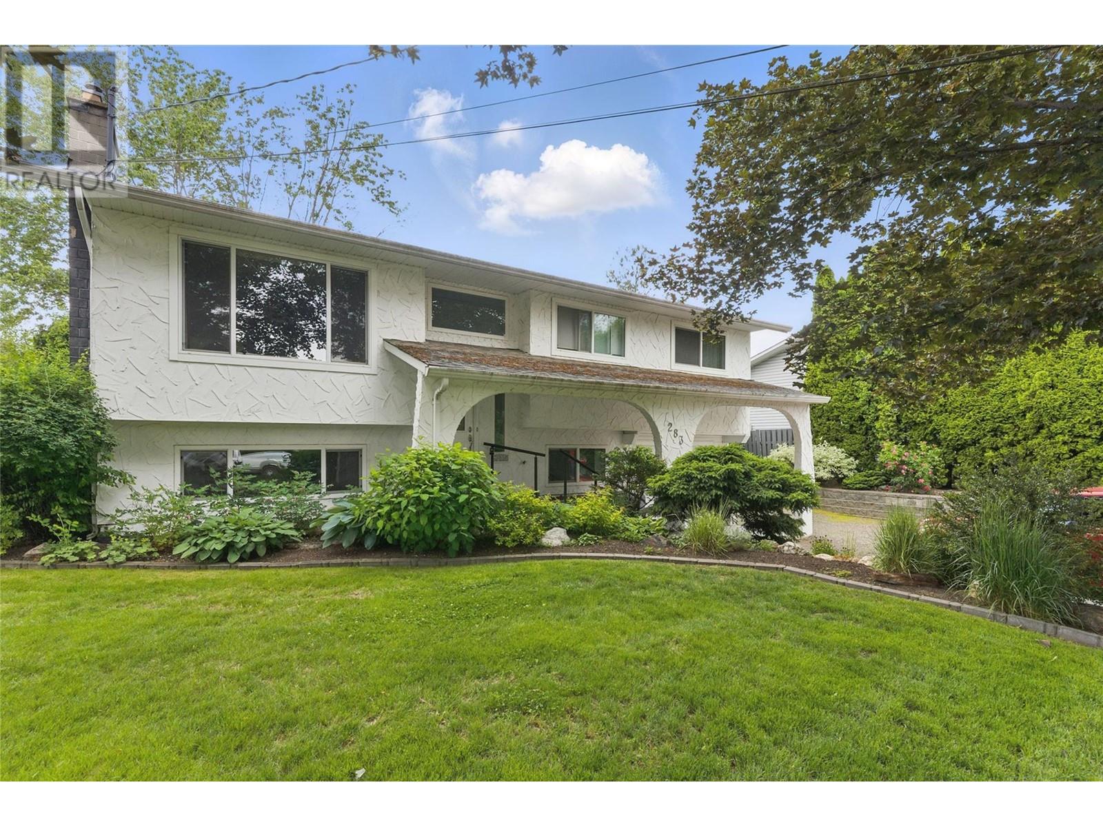 Property at 283 Chetwynd Drive image 1