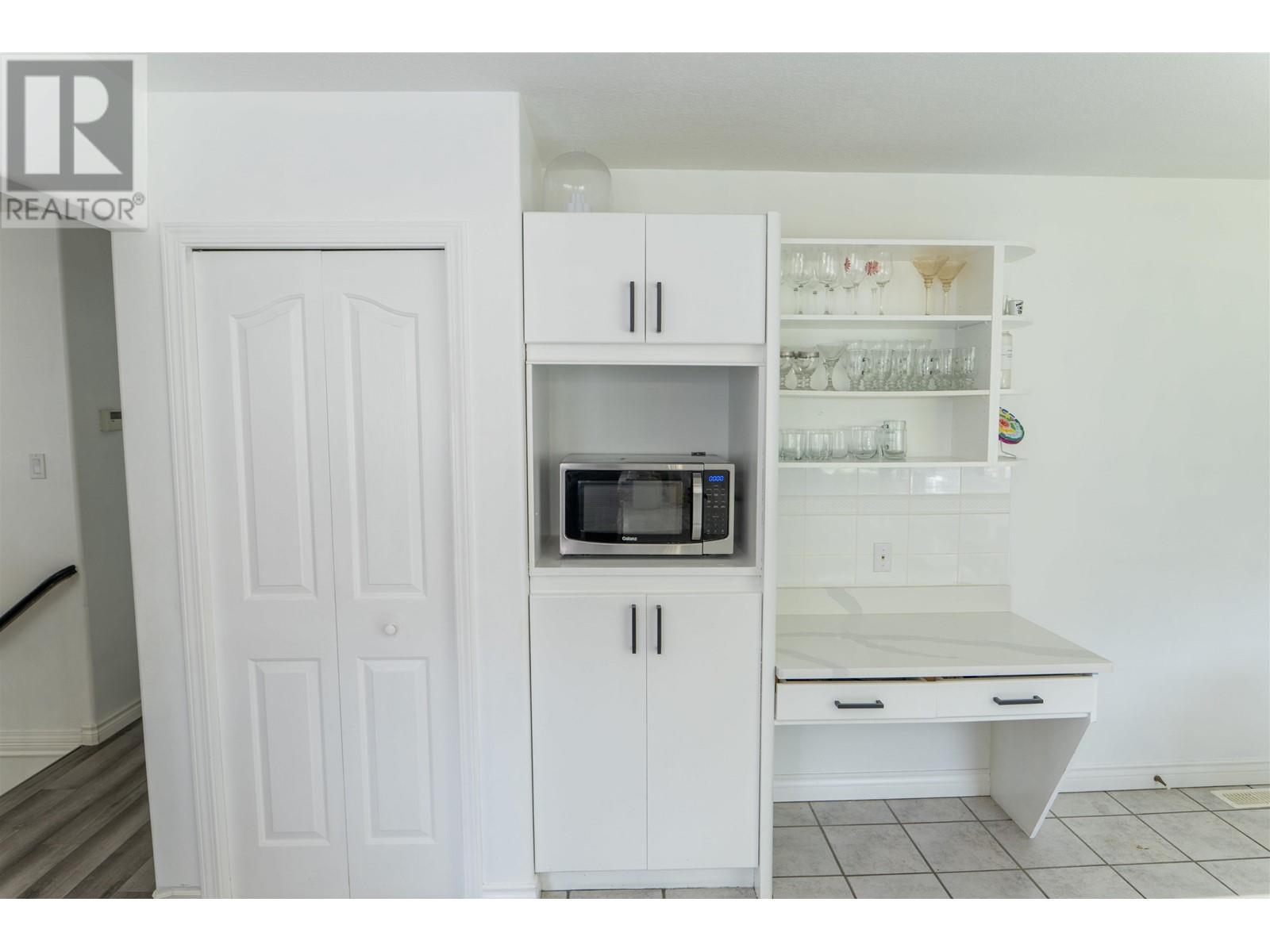 112 Collart Place, Prince Rupert, British Columbia  V8J 4L9 - Photo 16 - R3011819