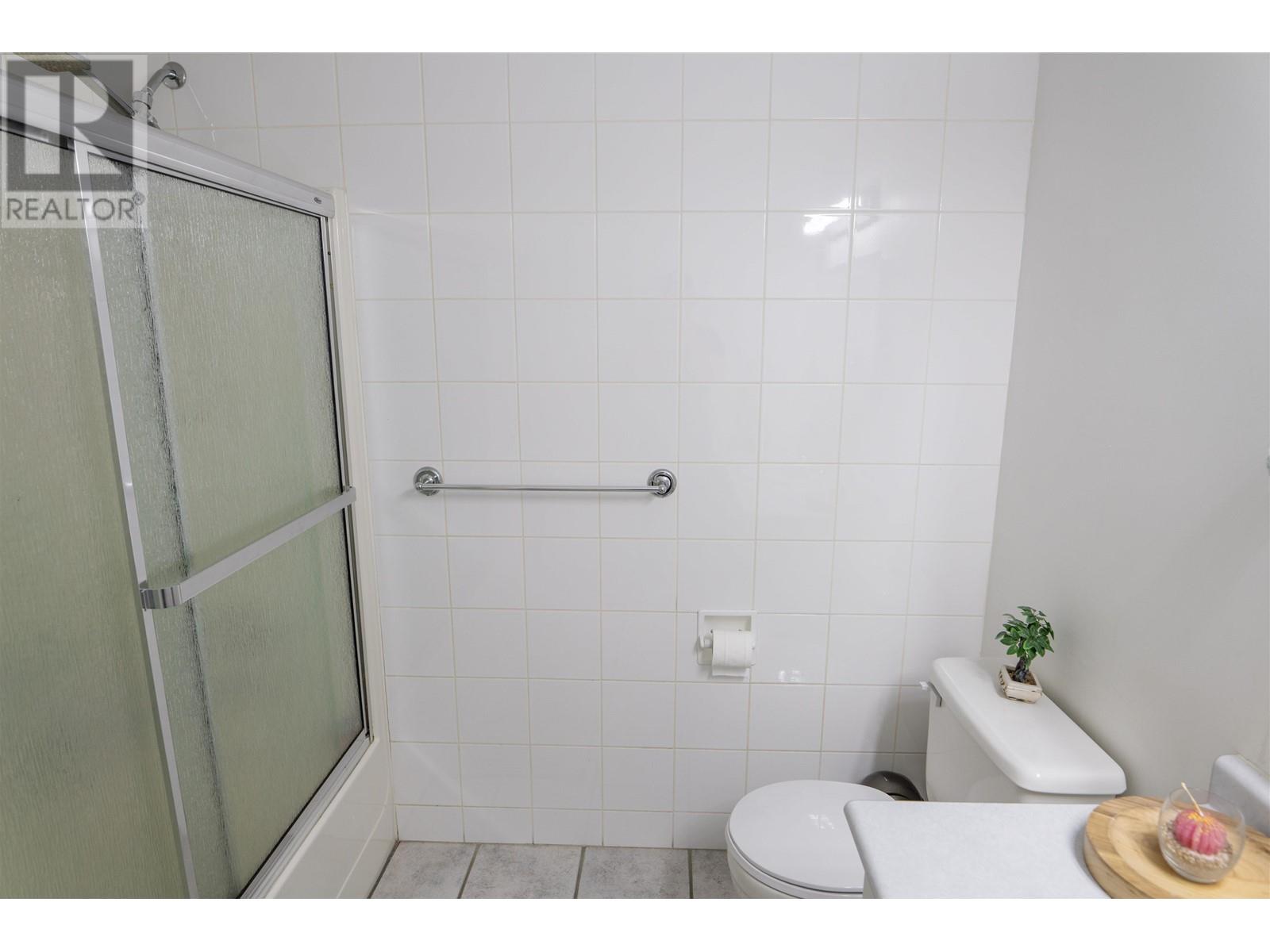112 Collart Place, Prince Rupert, British Columbia  V8J 4L9 - Photo 19 - R3011819