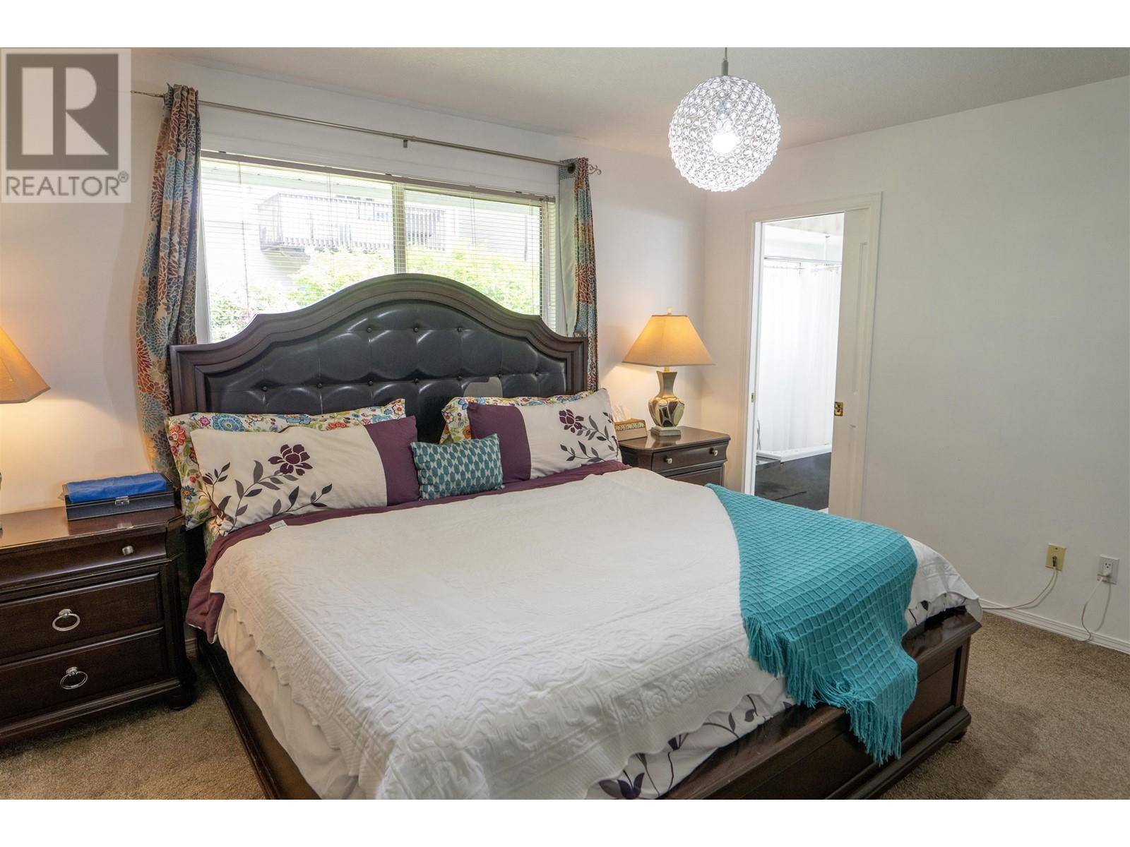 112 Collart Place, Prince Rupert, British Columbia  V8J 4L9 - Photo 20 - R3011819