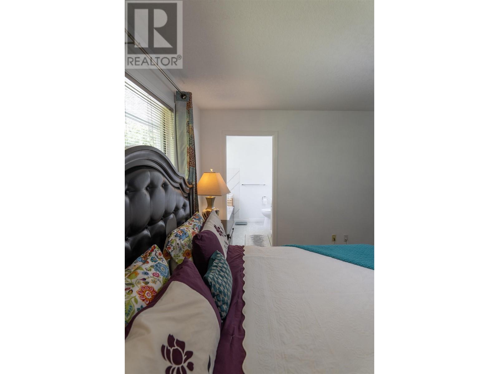 112 Collart Place, Prince Rupert, British Columbia  V8J 4L9 - Photo 22 - R3011819