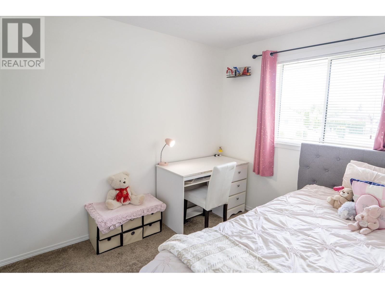 112 Collart Place, Prince Rupert, British Columbia  V8J 4L9 - Photo 26 - R3011819