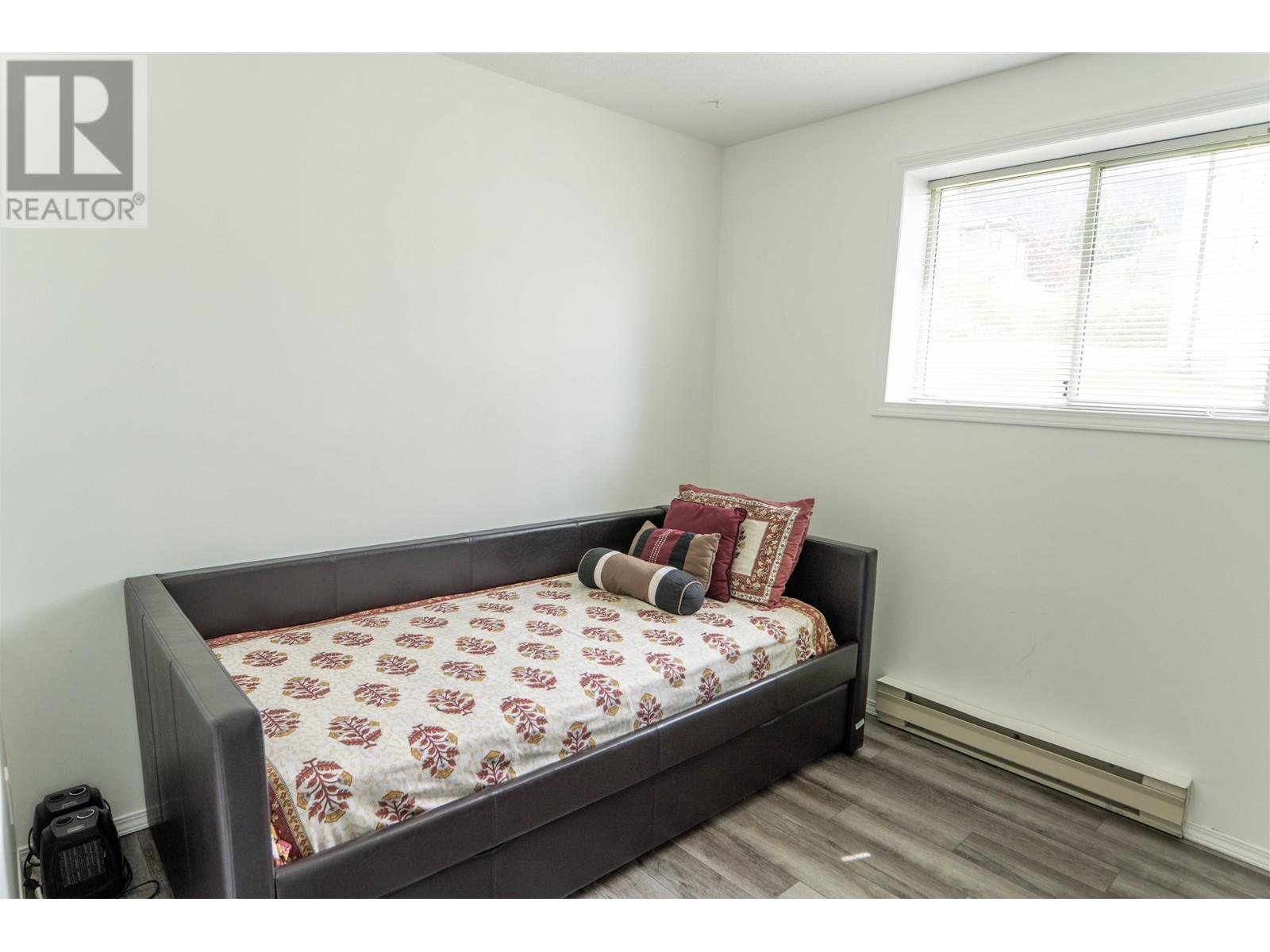 112 Collart Place, Prince Rupert, British Columbia  V8J 4L9 - Photo 28 - R3011819
