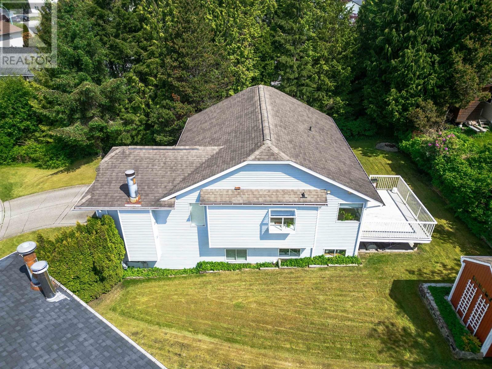 112 Collart Place, Prince Rupert, British Columbia  V8J 4L9 - Photo 3 - R3011819