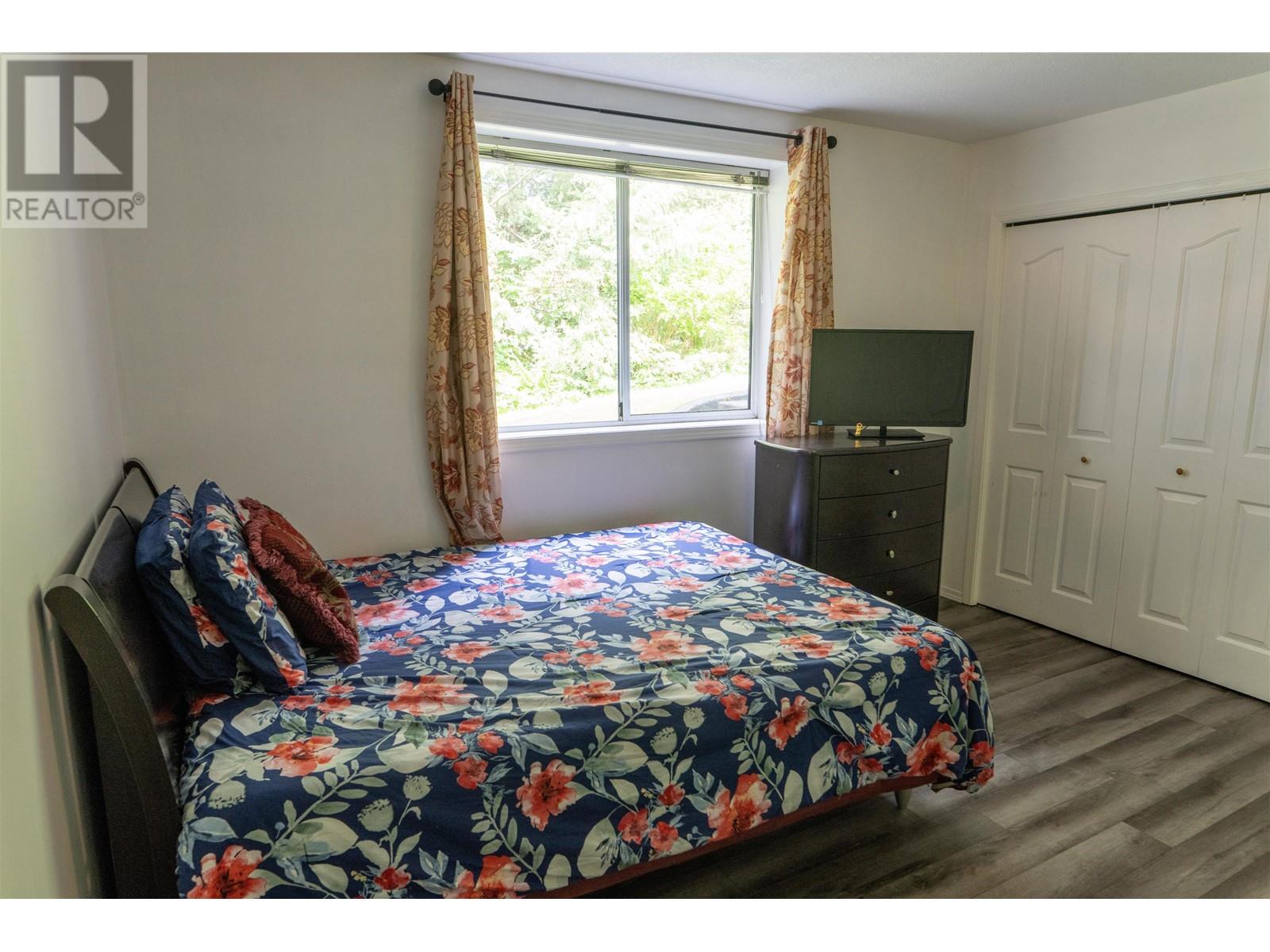 112 Collart Place, Prince Rupert, British Columbia  V8J 4L9 - Photo 31 - R3011819