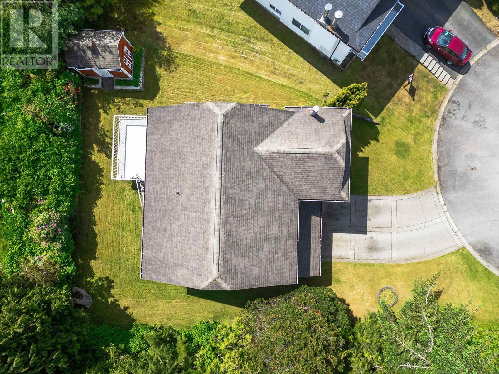 112 Collart Place, Prince Rupert, British Columbia  V8J 4L9 - Photo 34 - R3011819