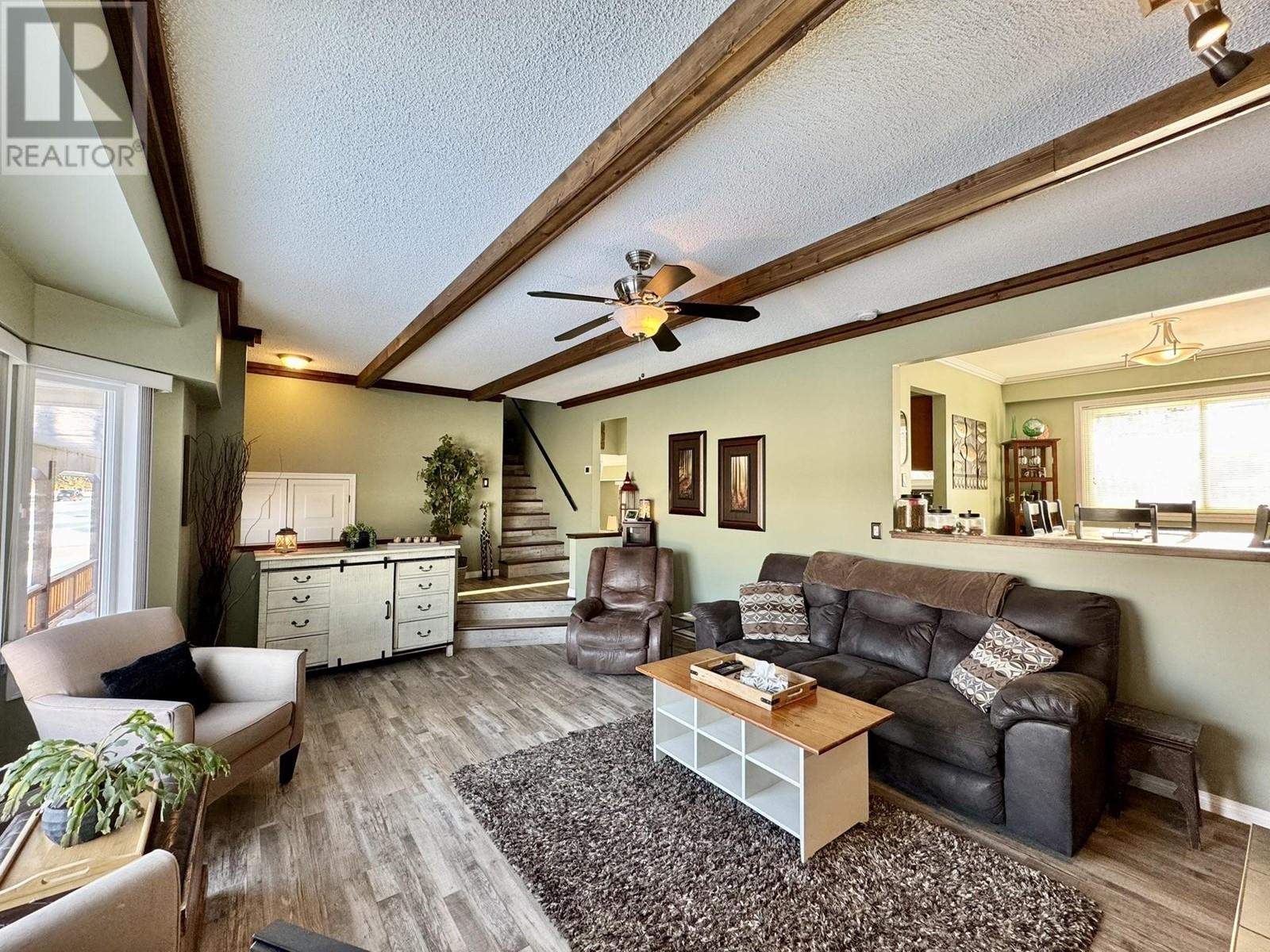 253 N Birch Avenue, 100 Mile House, British Columbia  V0K 2E0 - Photo 13 - R3011825