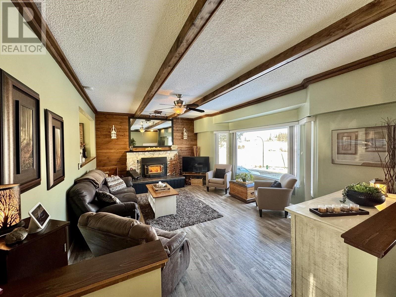 253 N Birch Avenue, 100 Mile House, British Columbia  V0K 2E0 - Photo 14 - R3011825