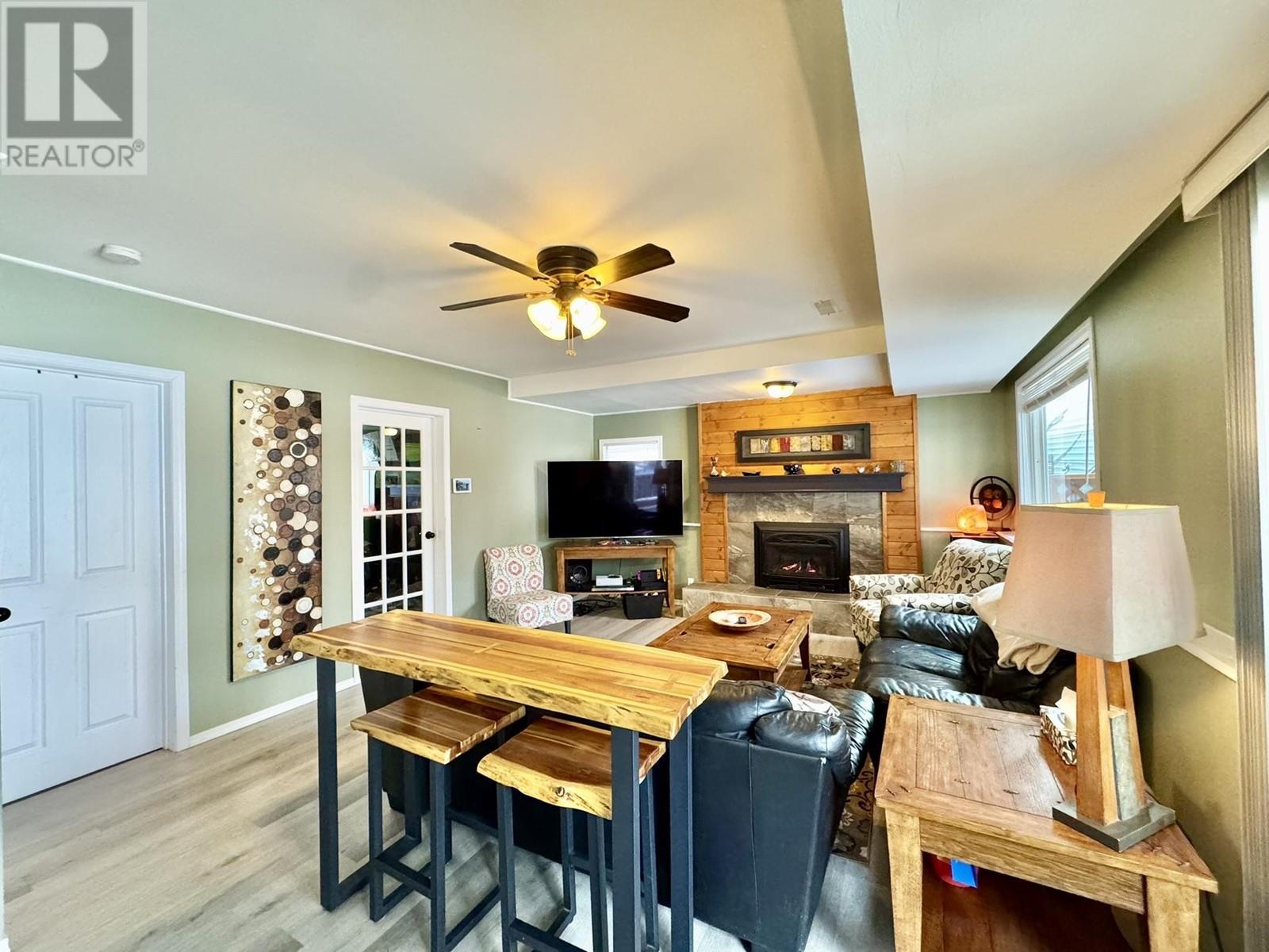 253 N Birch Avenue, 100 Mile House, British Columbia  V0K 2E0 - Photo 16 - R3011825