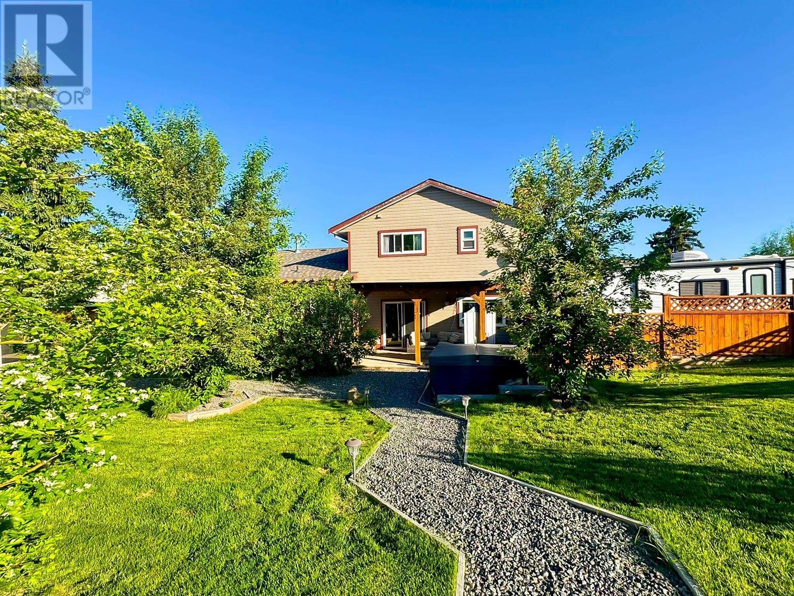 Property at 253 N BIRCH AVENUE image 2