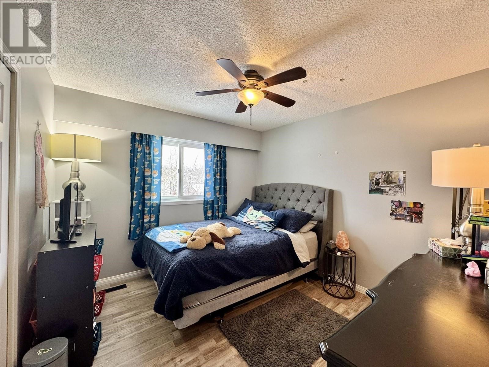 253 N Birch Avenue, 100 Mile House, British Columbia  V0K 2E0 - Photo 24 - R3011825