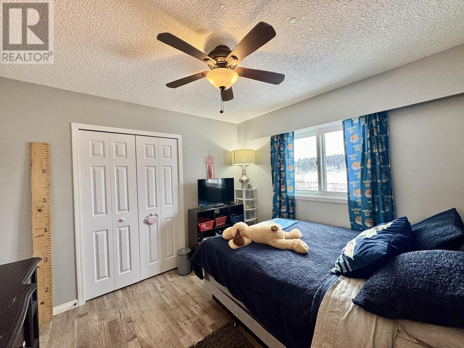 253 N Birch Avenue, 100 Mile House, British Columbia  V0K 2E0 - Photo 25 - R3011825
