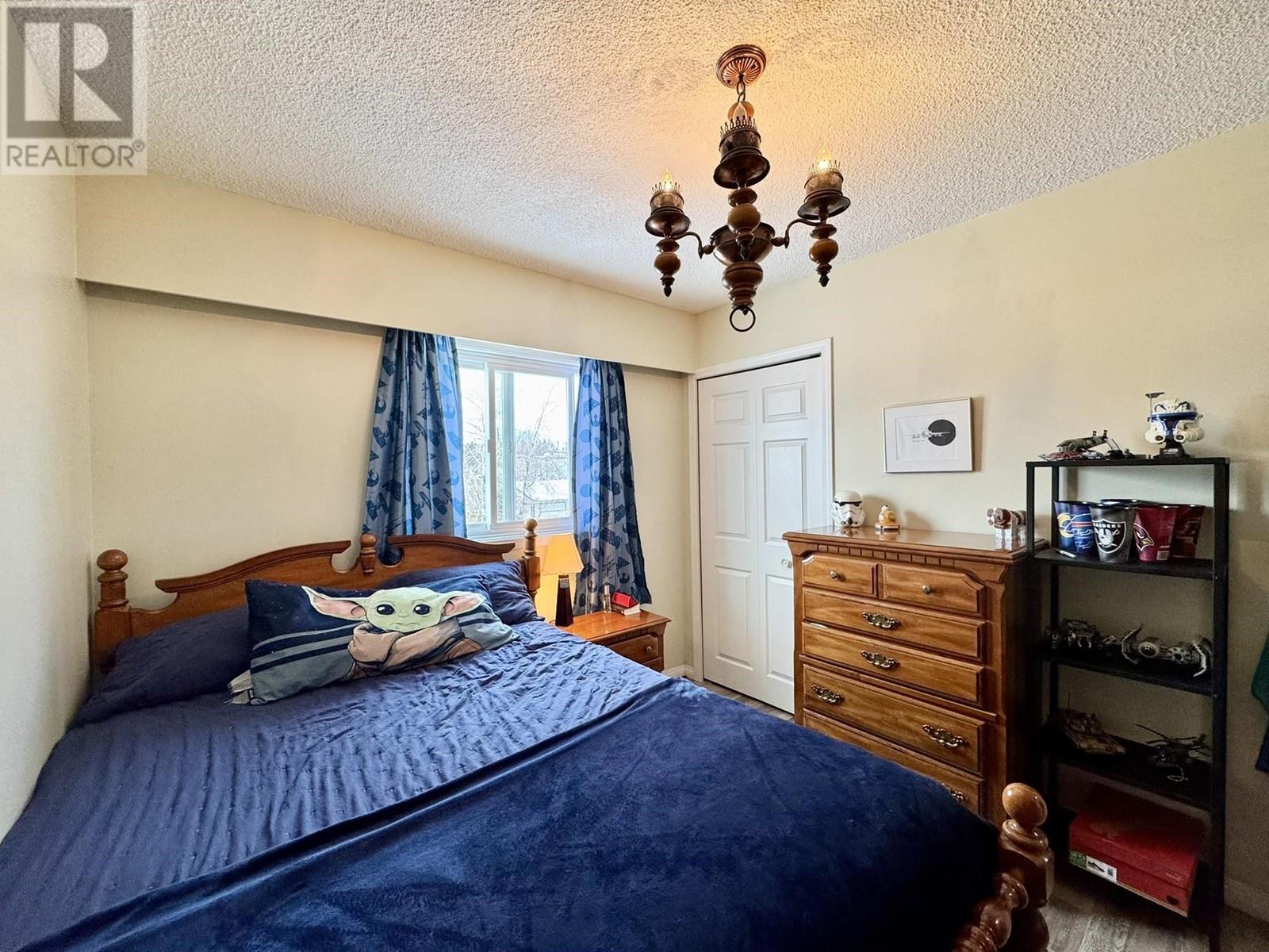 253 N Birch Avenue, 100 Mile House, British Columbia  V0K 2E0 - Photo 27 - R3011825