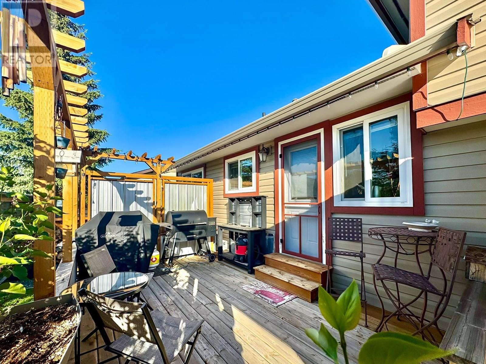 Property at 253 N BIRCH AVENUE image 4