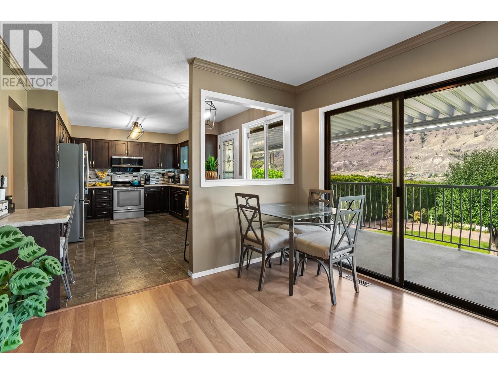 Property at 509 DURANGO Drive image 4