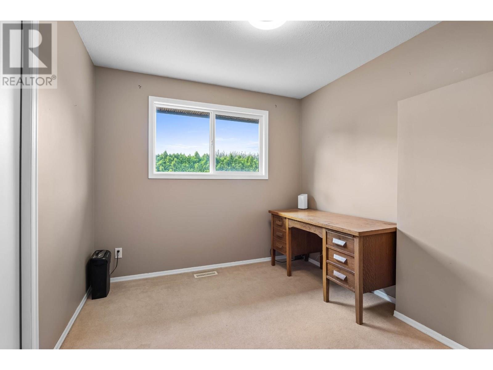 Property at 509 DURANGO Drive image 5