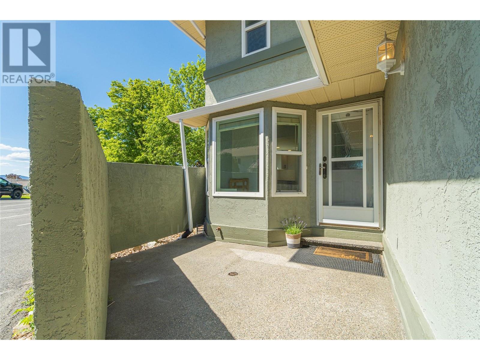Property at 2526 NECHAKO Drive Unit# 10 image 3