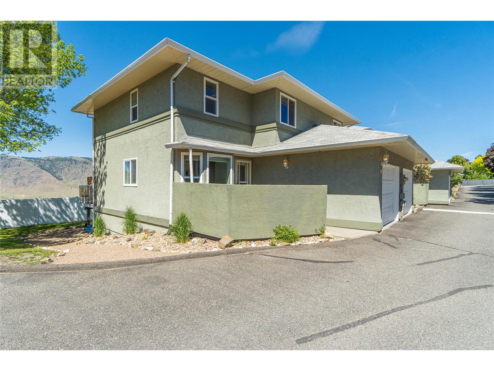 Property at 2526 NECHAKO Drive Unit# 10 image 1