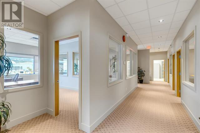 2543 Juliann Road Unit# 200-1 West Kelowna Photo 5