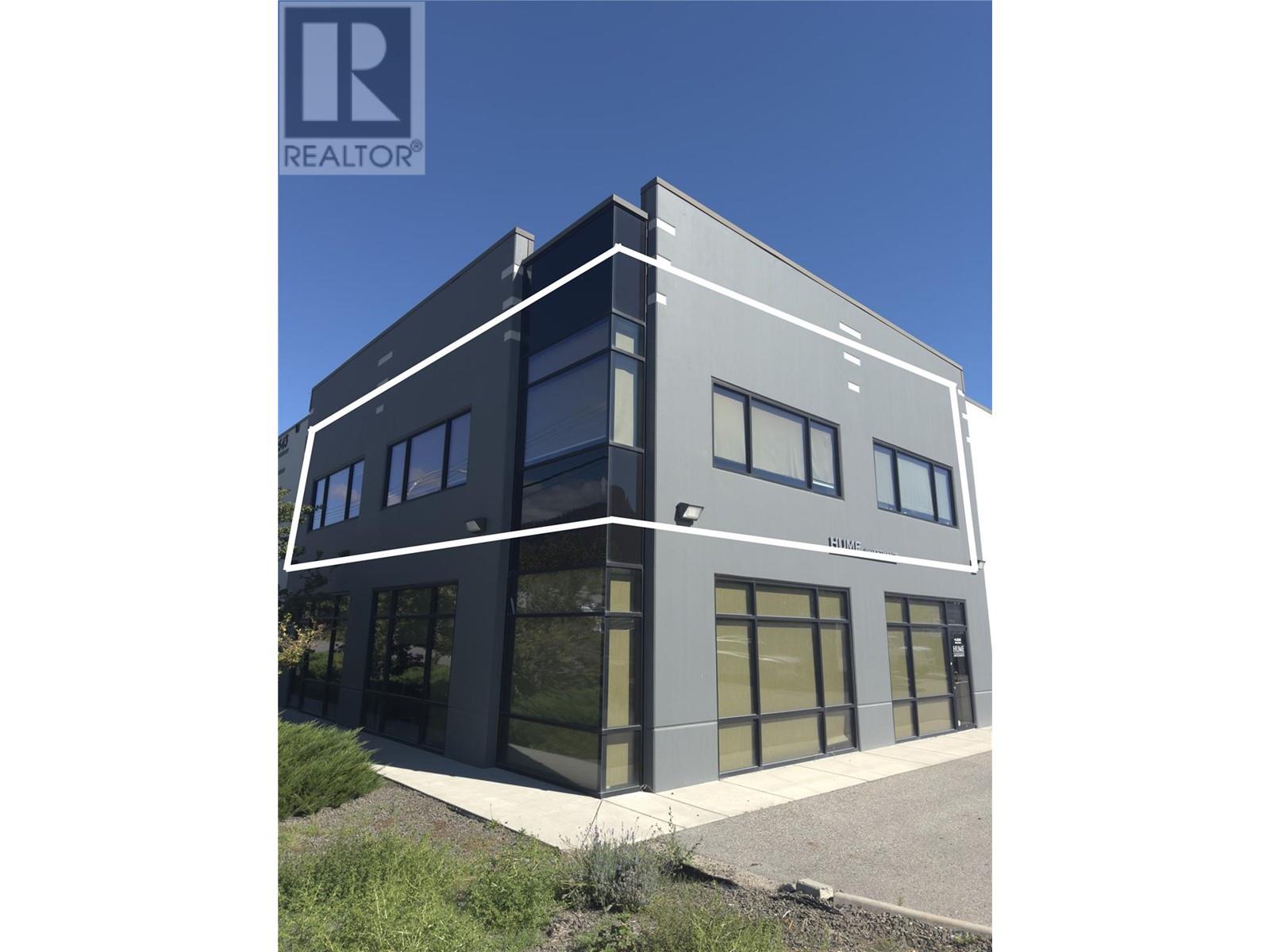 2543 Juliann Road Unit# 200-1, west kelowna, British Columbia